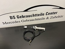 Orig. Mercedes-Benz SL R230 Überrollbügel Hydraulikzylinder Zylinder A2308001872