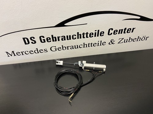 Orig mercedes benz r230 - mercedes-benz,