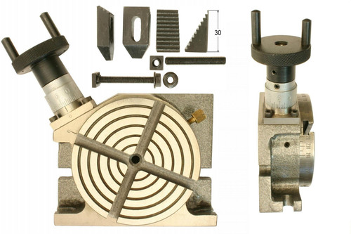 33002 tools rundtisch - rundtisch,