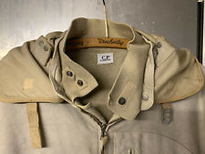 Original aus dem Hause CP Company Gr, 52/XL NP 999,- € !!!