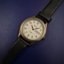 Klassische Regent OSCO Damen