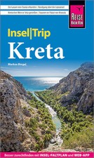 Reise Know-How InselTrip