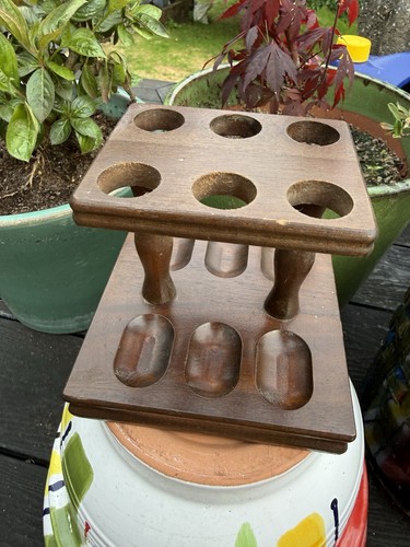 Vintage decatur industries - vintage,