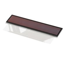 Auto-LCD-Display-Ersatz für