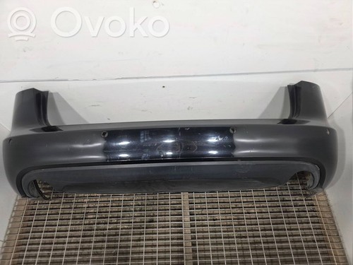 Audi 4f 2010 - s6,
