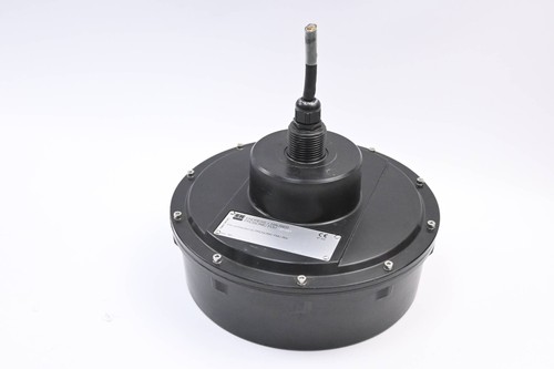 Endress hauser prosonic fdu - +,