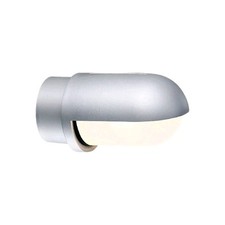 Außenwandleuchte Wandlampe