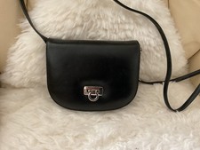 Salvatore ferragamo original - ferragamo",