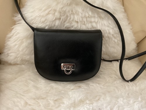 Salvatore ferragamo original - "salvatore, ferragamo"