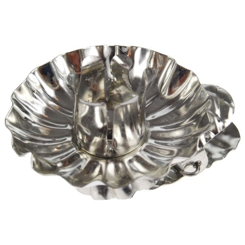 Hdg baumkerzenhalter clip - baumkerzenhalter, /