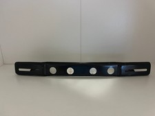 Mercedes-Benz W107 C107 R107 Kennzeichenhalter Vorne  A1078170963