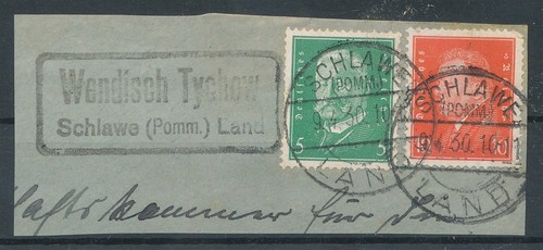 867654 briefstück mit - dr,