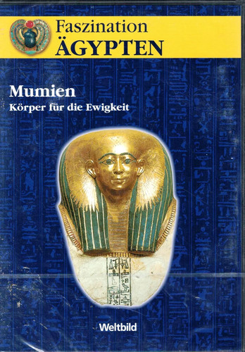Weltbild faszination ägypten - weltbild,