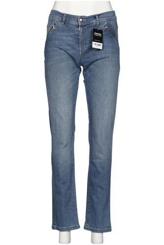 Deerberg jeans damen hose - jeans,