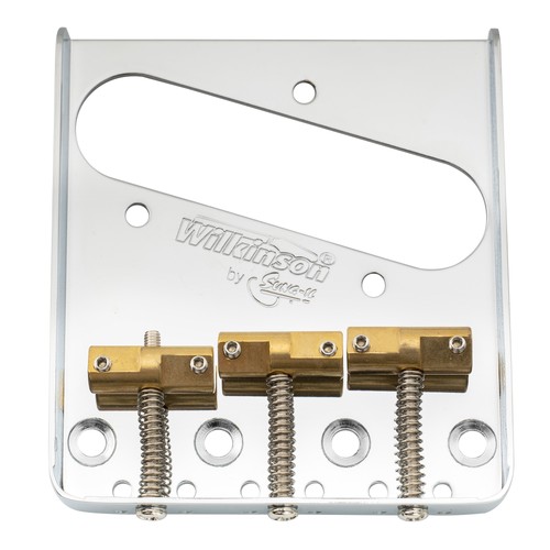 Wilkinson wtb chrome ashtray - wtb,