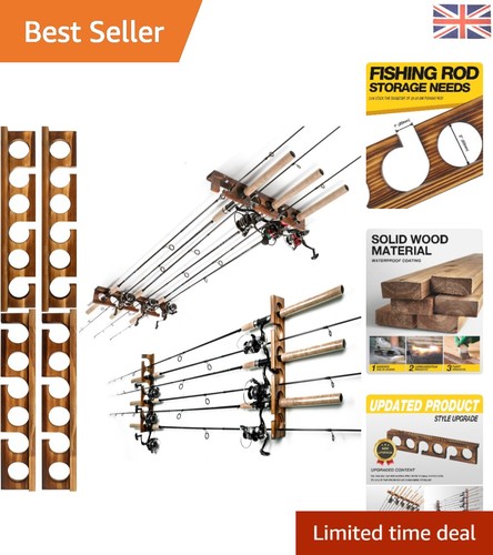 Das perfekte geschenk 12 - geschenk:,