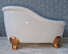 Bad - Organizer / Badewannen -