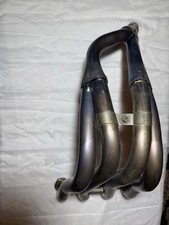 41G1A 2005-2006 Suzuki