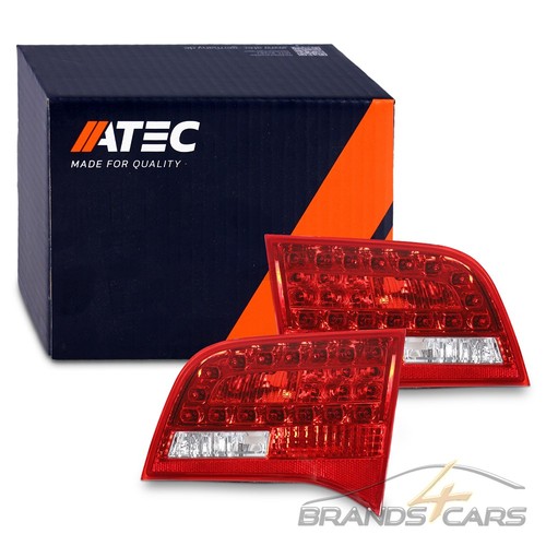 Atec heckleuchte - 2x,