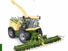 ROS 601666 in 1:32, Krone Big