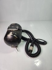 Kenyon gyro stabilizer - gyro,