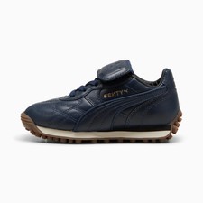 Puma Avanti L Fenty Navy