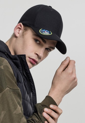 Flexfit cap 110 cool dry - cool, &