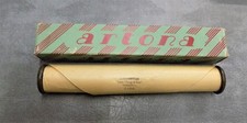 ARTONA  PIANOLA ROLL 8102."