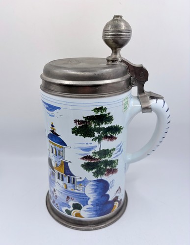 Vintage german holsten - vintage, alwe