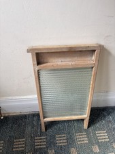 Antik vintage holz kiefer - kiefer, &