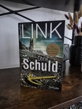 Ohne schuld von charlotte - schuld,