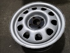 Stahlfelge VW Golf Vento 6x14
