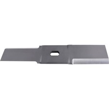 Bosch home and - bosch, passar