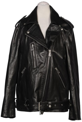 Belstaff jacke damen - belstaff, anorak