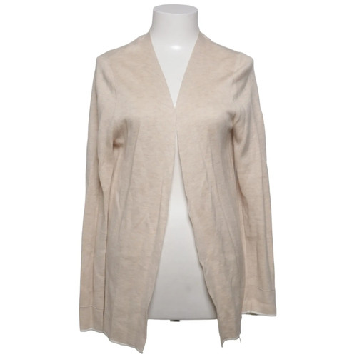 Oliver strickjacke damen - s.oliver,, strickjacke,