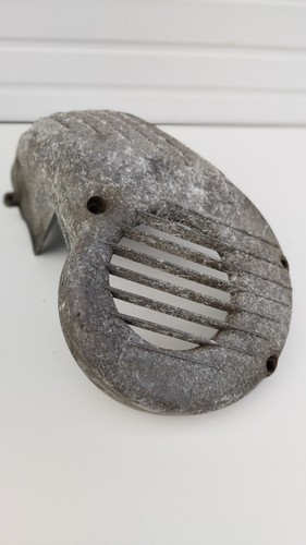 Zündapp motor typ - zündapp, rs