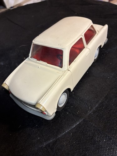 Anker trabant piko - anker,