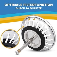 Für Blanco