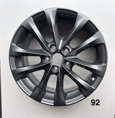 Original alufelge renault - original,