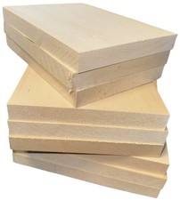 Linde 30x20x6,5cm 1St