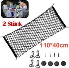 2Stück Auto Universal