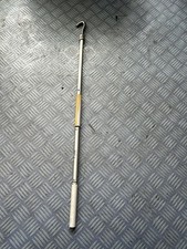 Fiamma Aluminium Markise Handkurbel 51 cm