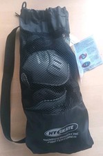 Protektoren Set- HY SKATE
