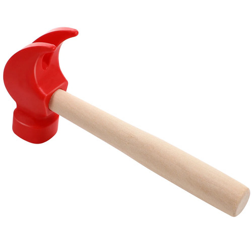 Spielzeug hammer kleines baby - kleines,