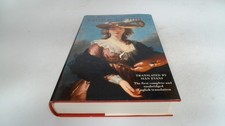 			The Memoirs of Elisabeth