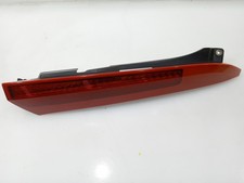 30678221 RIGHT TAIL LIGHT /