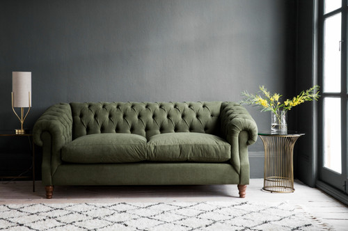 Wohnzimmer sofa luxus couch - wohnzimmer,