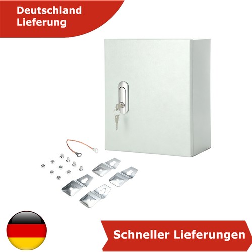 Schaltschrank stahlblech - schaltschrank,