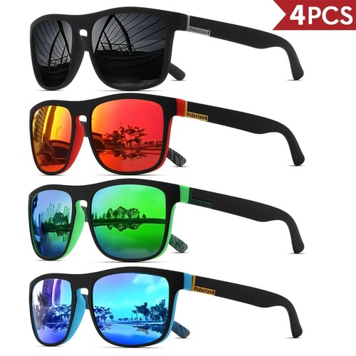 Jec herren sonnenbrille - herren,