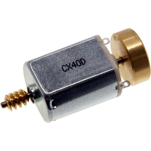 Piko 56000 motor mit - piko,